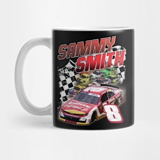 Sammy Smith Mug